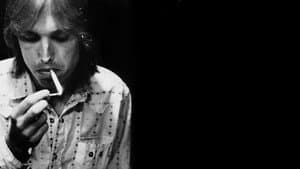 Tom Petty and the Heartbreakers: Runnin' Down a Dream — foto 1