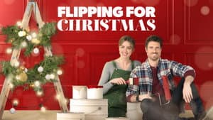 Flipping for Christmas — foto 4