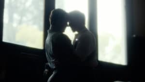 The Letter Men — foto 7