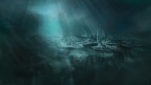 Stargate Atlantis: Fans' Choice — foto 1