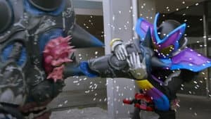 Episodio 3