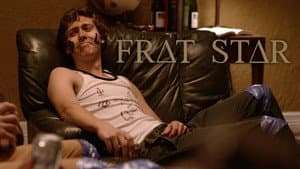 Frat Star — foto 6