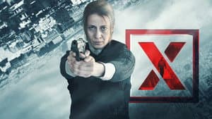 X – A rendszerből törölve — foto 12