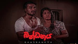 බන්ධනය — foto 1