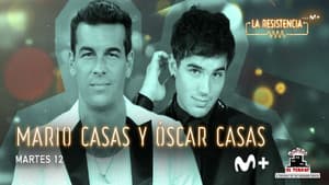 Episodio 2