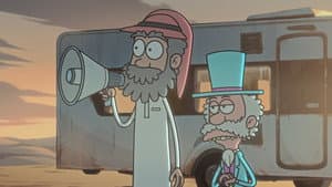 Episodio 6
