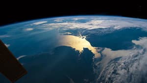Beyond, ode to the Earth — foto 3
