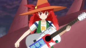 Episodio 22