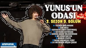 Episodio 9