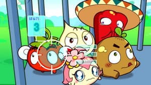 Episodio 40