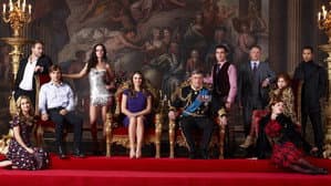 The Royals — foto 1