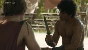 Episodio 9