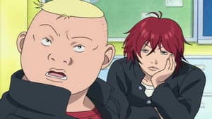Episodio 3
