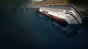 The Raising of the Costa Concordia — foto 2