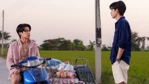 Episodio 8