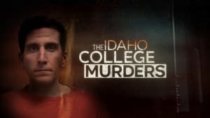 The Idaho College Murders — foto 2