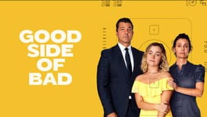 Good Side of Bad — foto 2