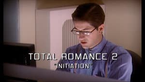 Total Romance 2 — foto 1