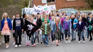 Bølle Bob: Alle tiders helt — foto 2