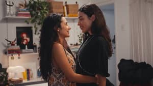 Depois da Meia Noite — foto 3