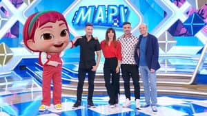 Episodio 26
