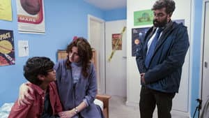 Episodio 4