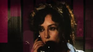 Julie de Carneilhan — foto 1