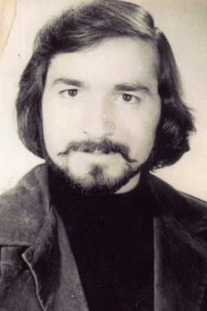 Бимболат Кумалагов