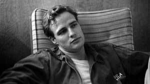 Listen to Me Marlon — foto 7