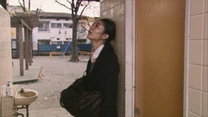 カケラ — foto 5
