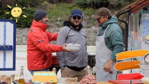 Episodio 5