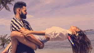 ఇస్మార్ట్ శంకర్‌ — foto 2