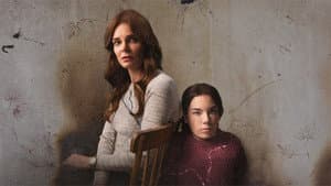 The Bad Orphan — foto 1