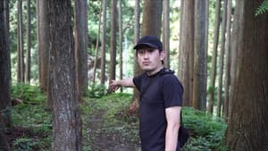 ほんとにあった！呪いのビデオ99 — foto 2