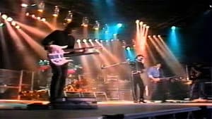 Golden Earring: Naked II — foto 1