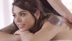 Latina Massage 2 — foto 1