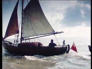 Episodio 3