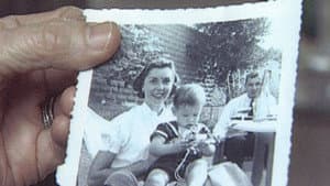 Refrigerator Mothers — foto 1