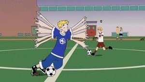 Episodio 24