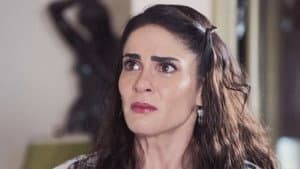 Roni, ya sé que en este momento me debes estar odiando