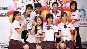 18禁不禁 — foto 2