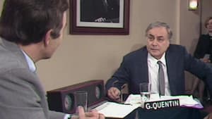 Episodio 10