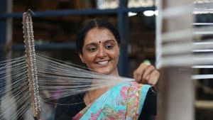 ഉദാഹരണം സുജാത — foto 3