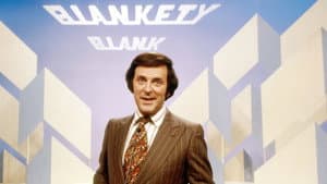 Blankety Blank — foto 3