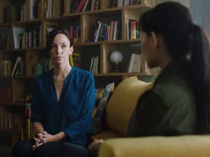 Episodio 8