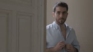 El chico del tren — foto 2
