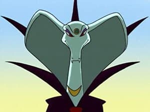 Episodio 9