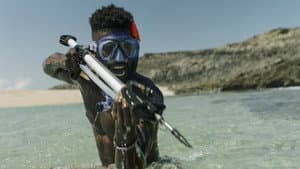 La isla maldita — foto 8