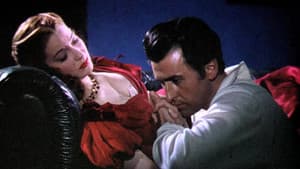Blanche Fury — foto 1