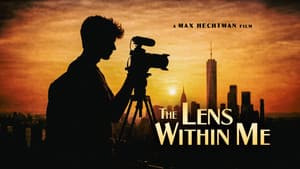 The Lens Within Me — foto 8